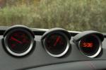 Nissan 370Z by Nismo 2013 года